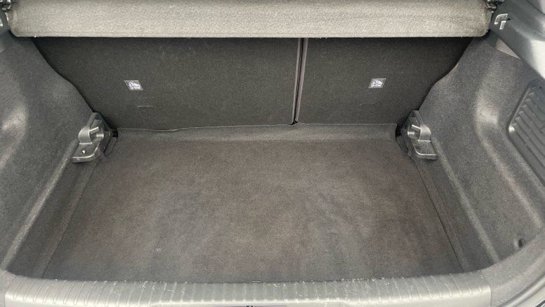 Vauxhall Mokka 1.2 Turbo 100 SRi Nav Premium 5dr Petrol Hatchback